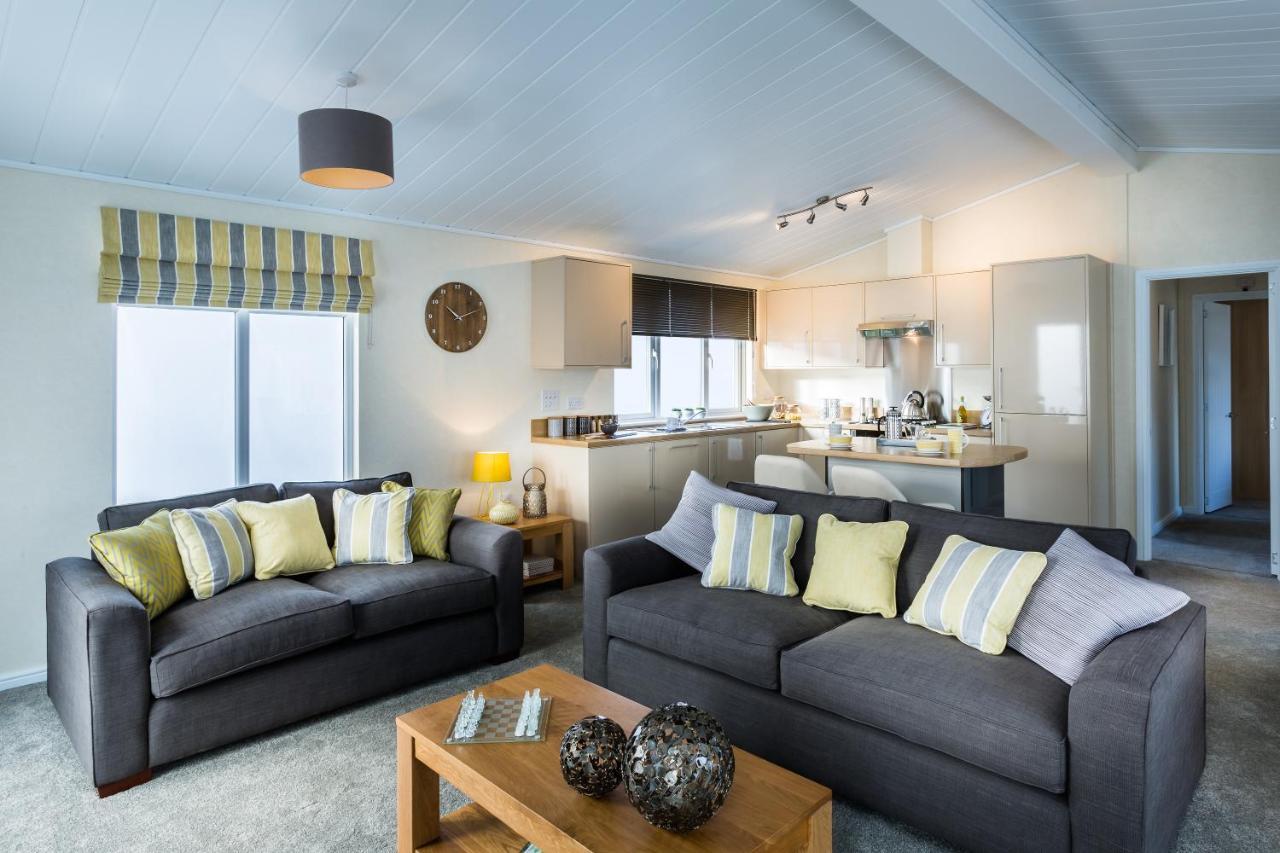 Caravan & Park 5*