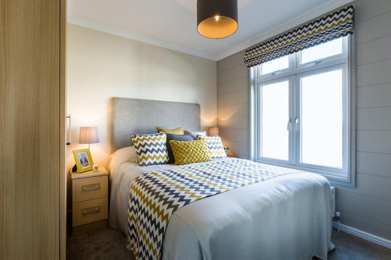 Caravan & Park Campsite 5*