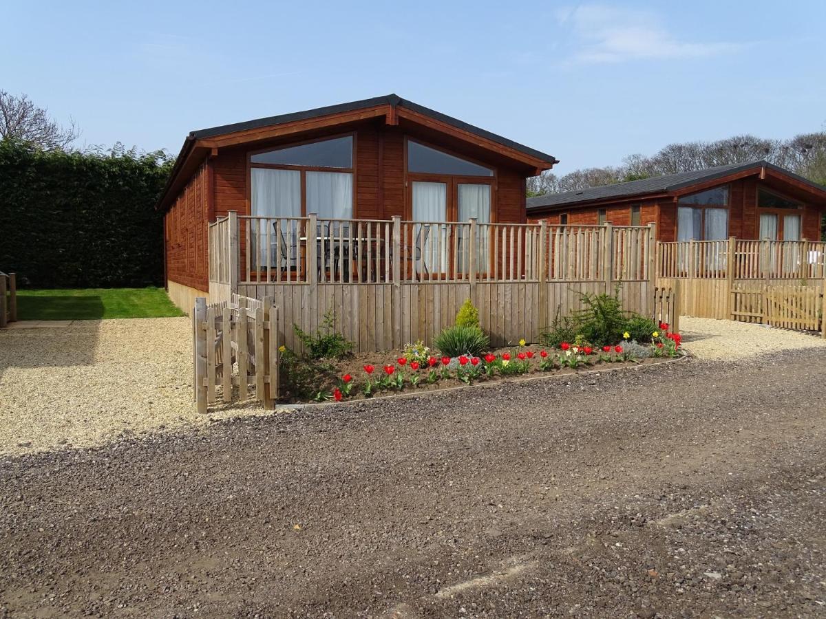 Caravan & Park Campsite 5*